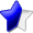 Bom